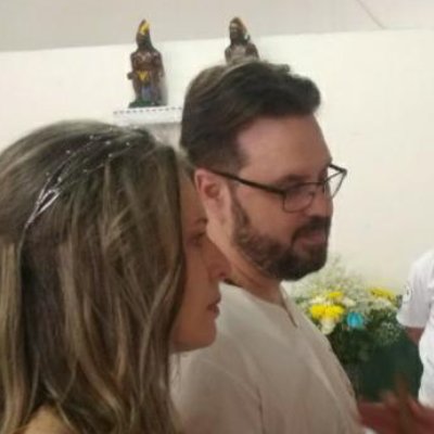 Dr. Eduardo Galasse Dr. Eduardo Galasse